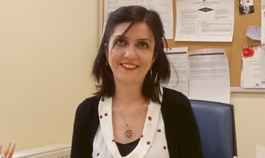 Üniversite Tercihi Yapmadan Önce Bu Soruları Sorun