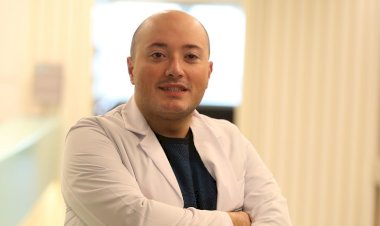 Erkeğe biçilen roller bireyleşmesinin önüne geçiyor!
