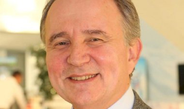 OBEZİTEYİ DEĞİŞTİREN ŞEHİRLER OLUŞTURULMALI