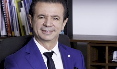 Arı Sokması Ölüme Neden Olur Mu?