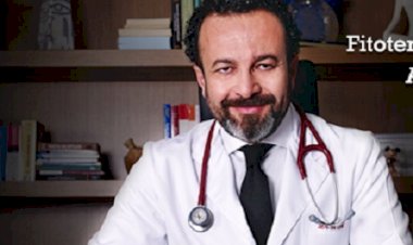 Dr. Ümit Aktaş’tan   Ahmet Hakan’a ve diğer hakaret içeren paylaşımlara yanıt