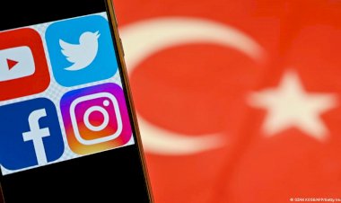 Sosyal medyaya yeni düzenleme ne anlama geliyor?