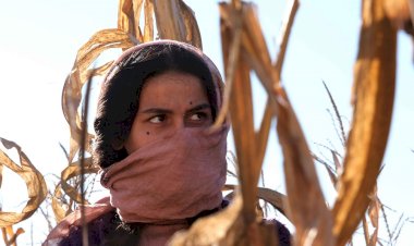 “DİLBERAY” filminden ilk tgörüntüler yayınlandı