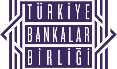 Türkiye Bankalar Birliği Yönetim Kurulu’nun Yangın Felaketindeki Zararların Hafifletilmesi Amacıyla Aldığı Karar Hakkında