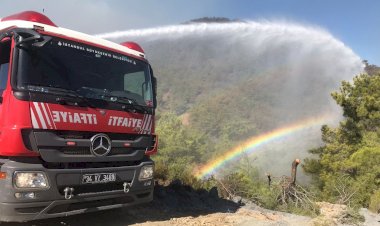 HACI BEKTAŞ VELİ FESTİVALİ ERTELENDİ