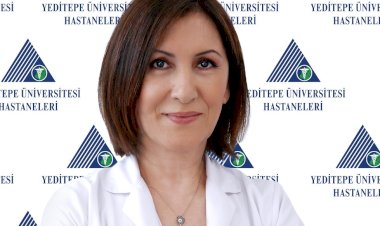 Tercih Döneminde Güvenli Kampüs Nasıl Olmalı?