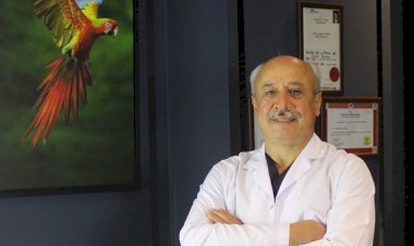 İLERLEMİŞ KANSER VAKALARINDA FİTOTERAPİ