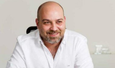 “MAKİNA SEKTÖRÜNÜN BAŞARILARINA ODAKLANIYORUZ”