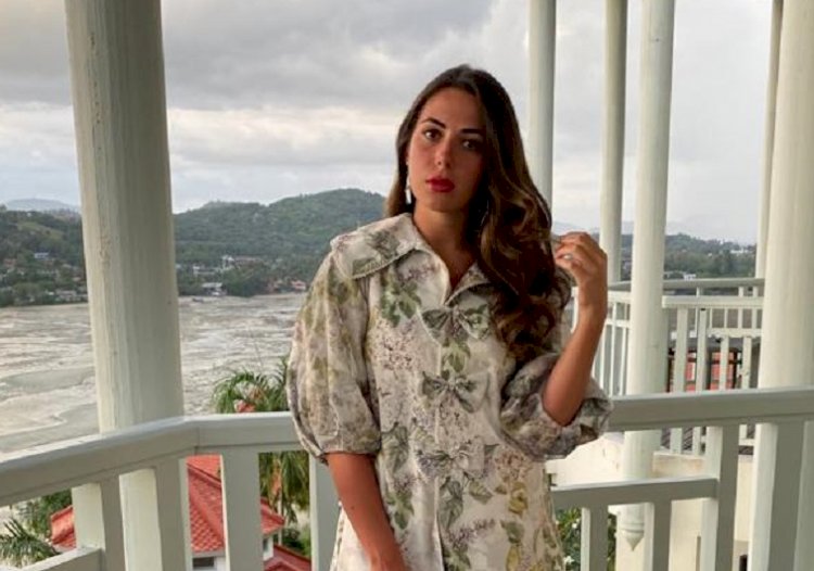 Aşı olan Bodrum'a koşuyor