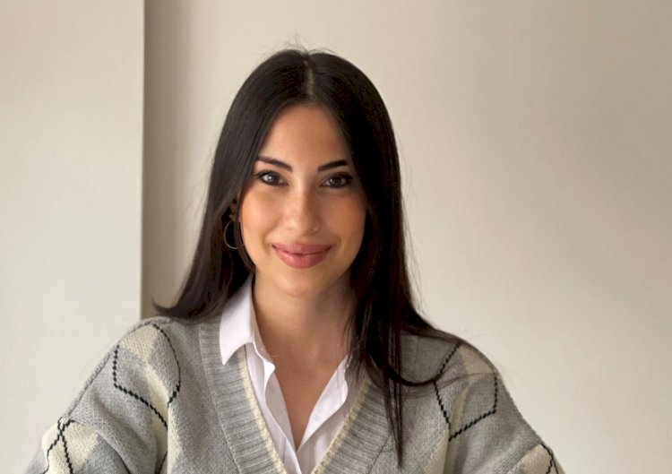Kemik sağlığını korumak için K2 ve D3 vitamin desteği önemli