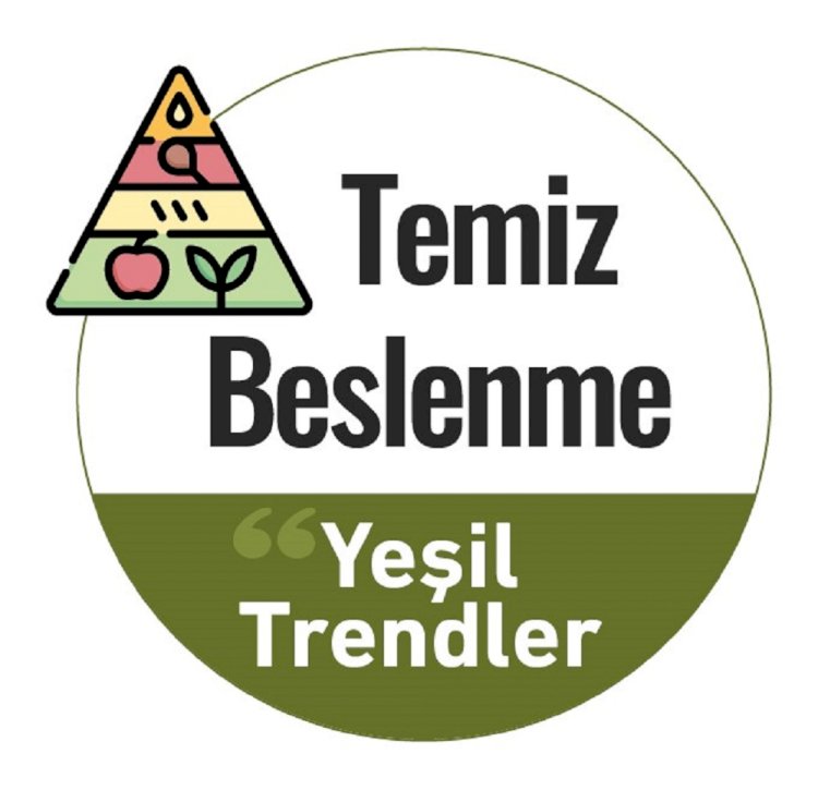 Sektör Alıcıları Bu Fuarı Bekliyor...