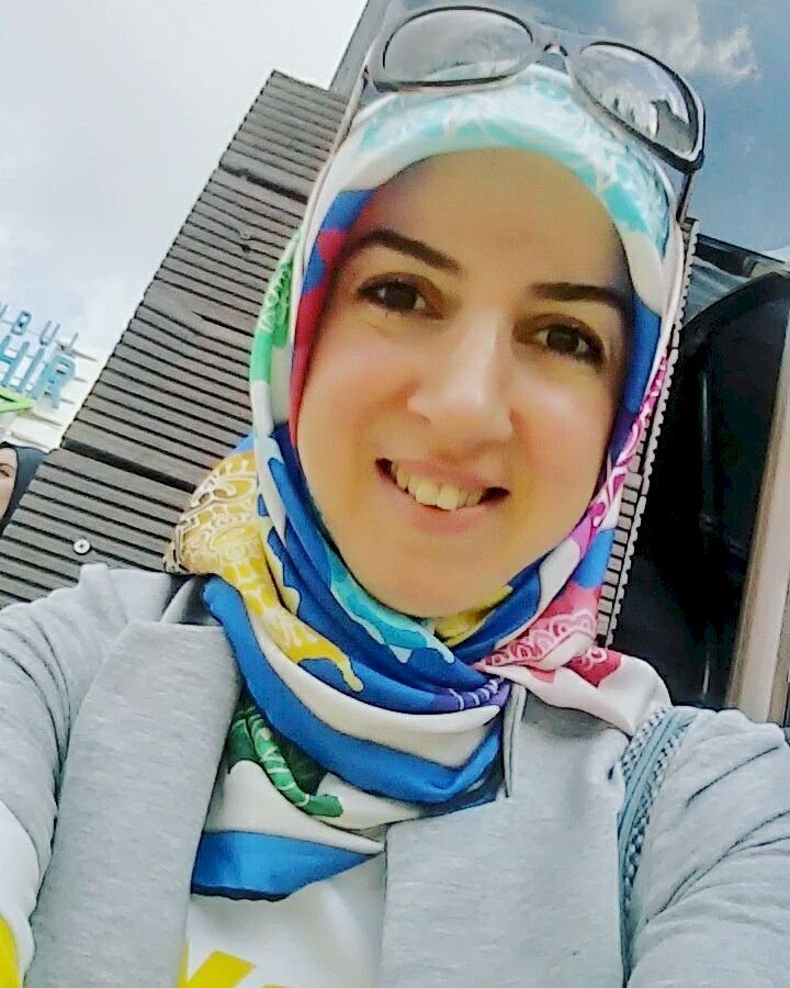 NEYSEN ONU GÖRÜRSÜN