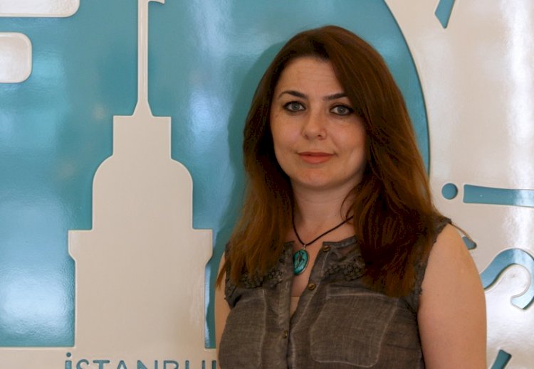 Pandemi, tarımın sürdürülebilirliğini tehdit ediyor!