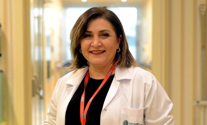 Covid-19 geçirenler de mutlaka aşı olmalı!