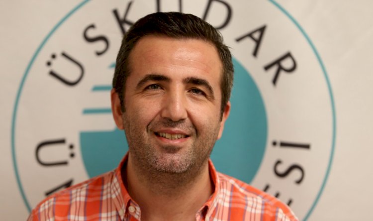 Beslenmenin epigenetik faktörler üzerinde etkisi büyük