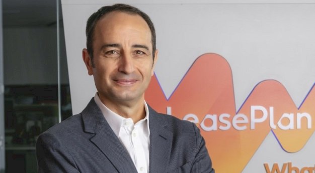 Hafif Ticari Araç Kiralamanın Önündeki Bir Engel Daha Kalktı
