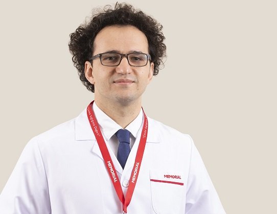 Bel Soğukluğundan Korunmak İçin 8 Kural