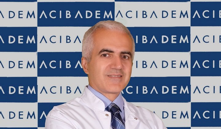 OMUZ ÇIKIKLARINA YOL AÇAN 5 NEDEN!