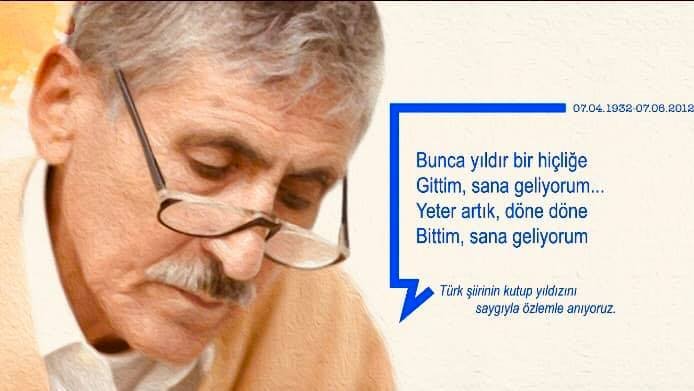 MİHRİBAN