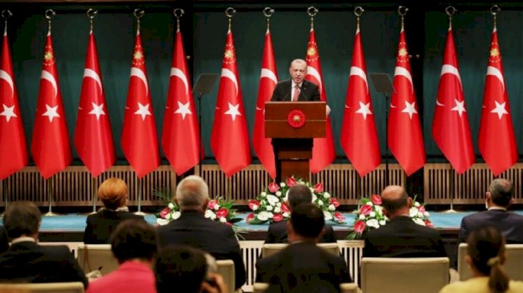 Kabine toplanıyor! Kurban Bayramı’nda kısıtlama olacak mı, tatil kaç gün?