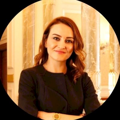 Stres, Depresyon ve Kas Ağrılarının Nedeni Magnezyum Eksikliği Olabilir