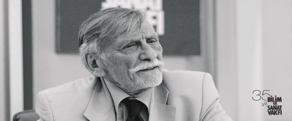Turgut Kut Vefat Etti
