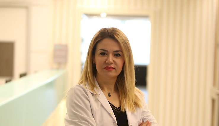 Evlatlık edinildiği çocuğa ne zaman söylenmeli?