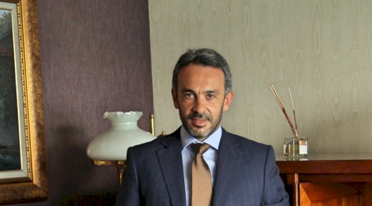 İstanbul Tüccarlar Kulübü Derneği:"Fiyat belirlemede zorluk yaşıyoruz"