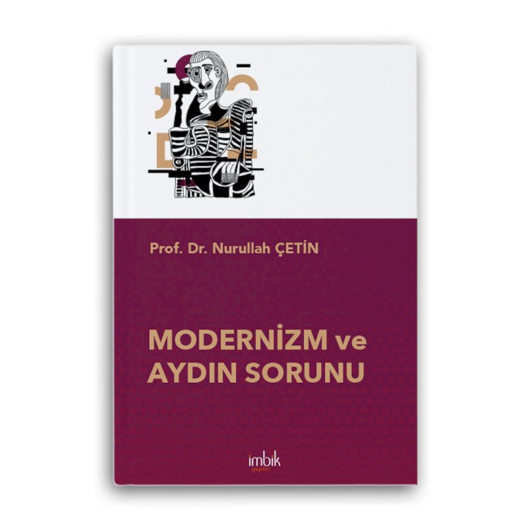 MODERNİZM ve AYDIN SORUNU