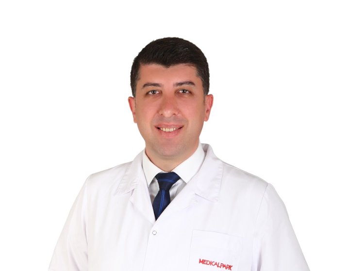 Pandemi obezite ameliyatlarına bakışı değiştirdi