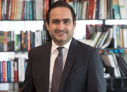 McKinsey & Company, pandemi sonrası toparlanmayı; tüketiciler, çalışanlar ve şirketler açısından inceledi