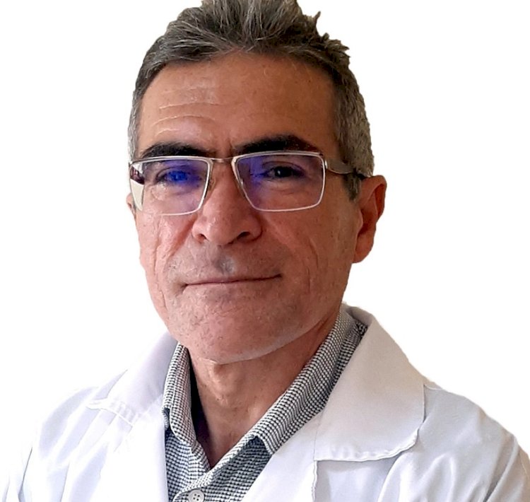 Tedavi edilmeyen akneler iz ve lekelere neden olabilir