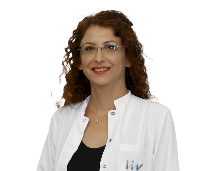 AKCİĞER KANSERLERİNİN YAKLAŞIK  ’SİNDE CERRAHİ İLE TEDAVİ MÜMKÜN