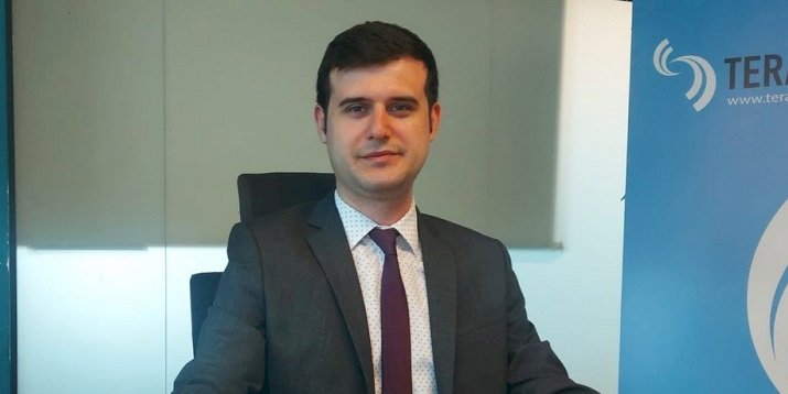“Normalleşme sonrası borsada bazı sektörler olumlu etkilenecek”