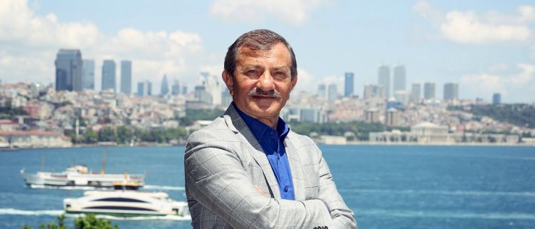Polietilen Hurda İthalatı Serbest Bırakıldı!
