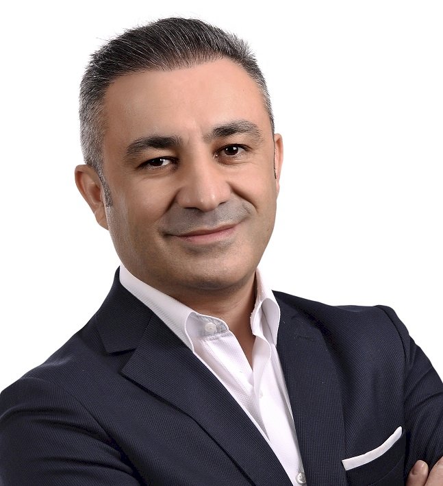 Villada tatil umuduyla dolandırılıyorlar