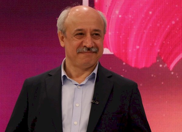 KIŞ UYKUSUNA YATAN KANSER HÜCRELERİ / DR ŞENOL ŞENSOY