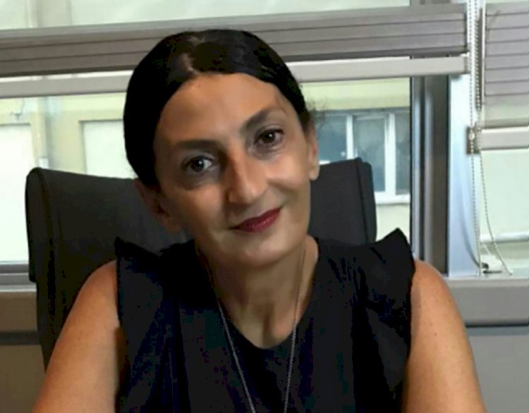 Depresyondan korunmada günde yarım saat günışığı etkili oluyor