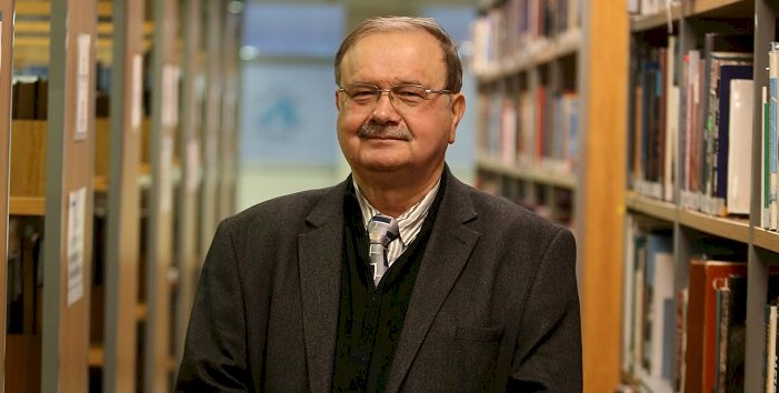 Hayatı kolaylaştırsalar da radyasyon yaydıkları unutulmamalı…
