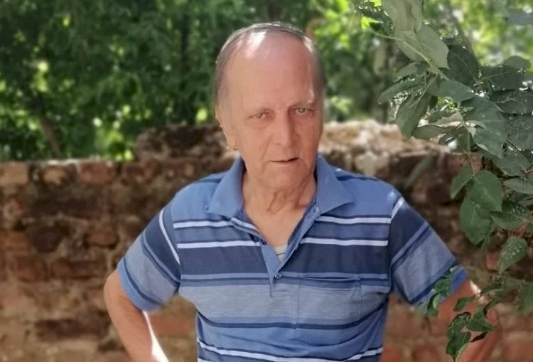 SENİ ÖMÜRLÜK SEVDİM
