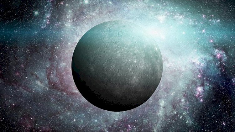 11 – 28 Temmuz Merkür Yengeç burcunda: Sezgiler dile geliyor