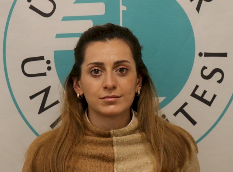 Gürültü 85 desibele ulaşırsa önlem alınmalı…