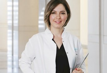Tatilde sağlıklı beslenmenin yolları