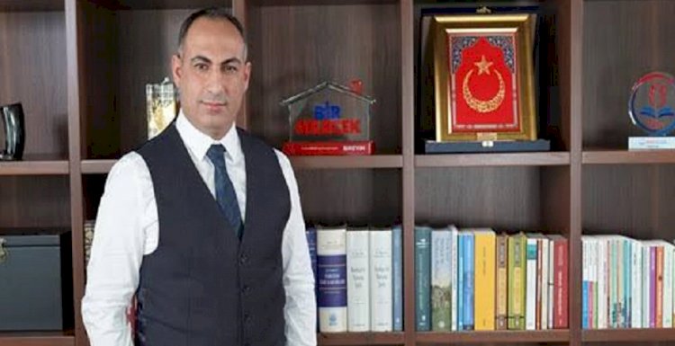 Kira kontratı yaparken mağdur olmayın