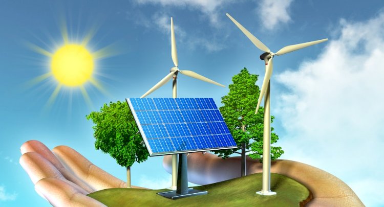 Kuraklık elektrik üretimini tehdit ediyor ve fiyatları artırıyor