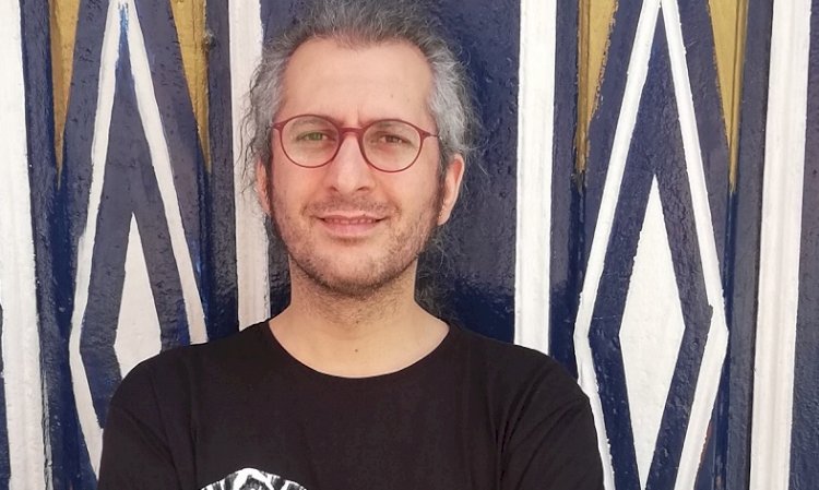 Greenpeace’den Zonguldak’ta Adil Dönüşüm Projesi