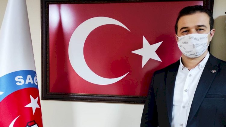 BEŞ KURUŞ ETMEZ İDDİALARINIZA 3 KURUŞ TAZMİNAT ÖDERSİNİZ !!