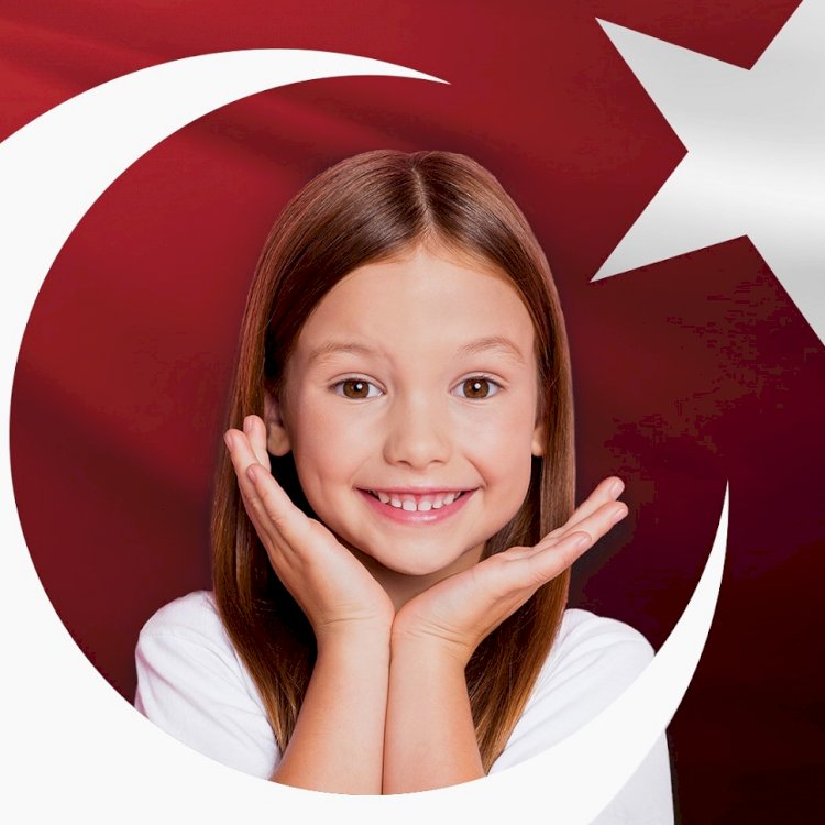 SILVERLINE EĞİTİMDE FIRSAT EŞİTLİĞİNİ DESTEKLEMEYE DEVAM EDİYOR