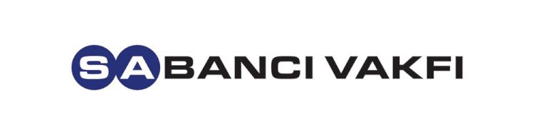 SABANCI VAKFI 47 YILDIR 50 BİN BURS İLE BAŞARILI ÜNİVERSİTE ÖĞRENCİLERİNE DESTEK OLUYOR