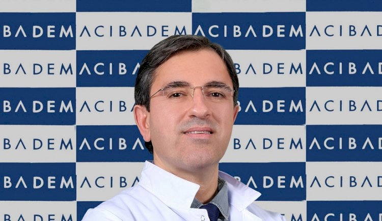 SICAK HAVALARDA KALBİ YORAN 9 ÖNEMLİ HATA!